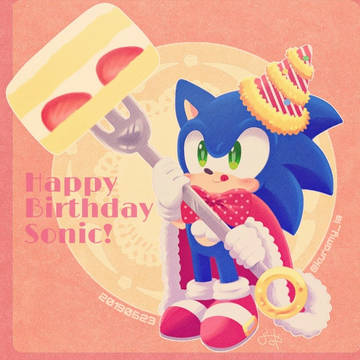 28th!