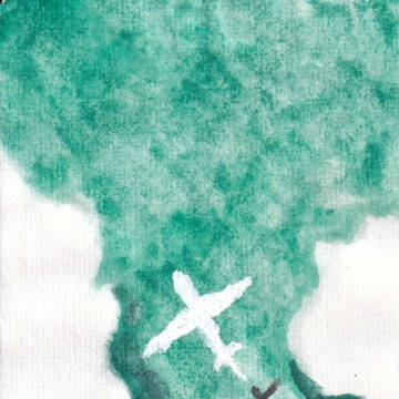 飞机