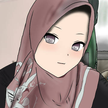 お姉ちゃん