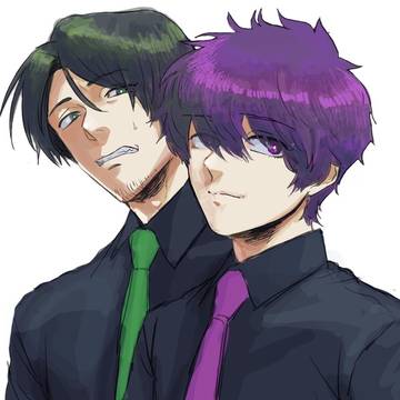 ナポ