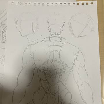 無題