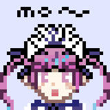 MO~