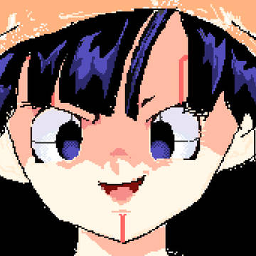 パン