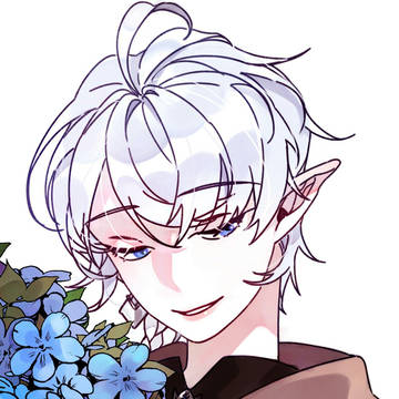 Alisaie