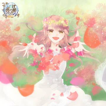 【仕事絵(OMC)】3点