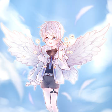CAIN
