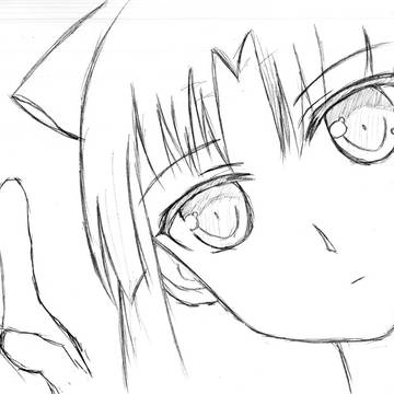すぴかお嬢様発売一日前