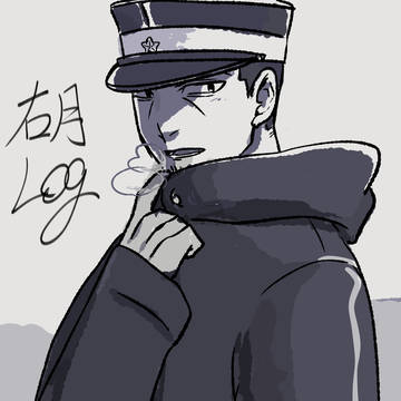 詰めもの