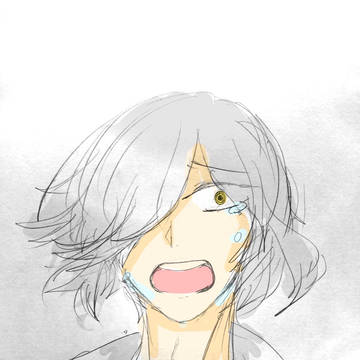 オリジナルです( ˇωˇ )