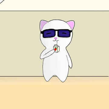 いちごミルク