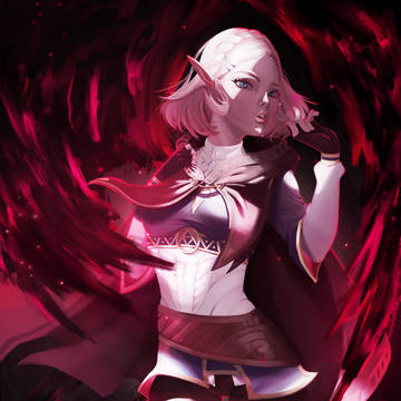 Zelda