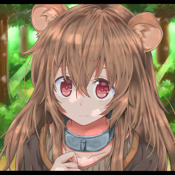 らふたりあ