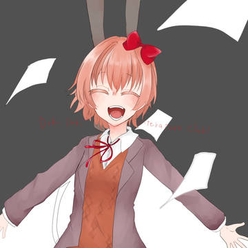 Sayori