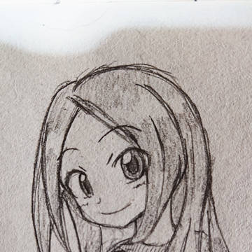 高木さん
