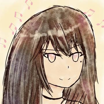 YKL15 keiko