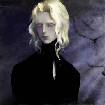 DRACULA