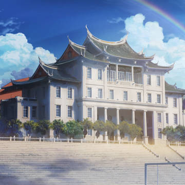 夏の欠片