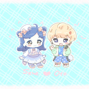 ナナシスまとめ13