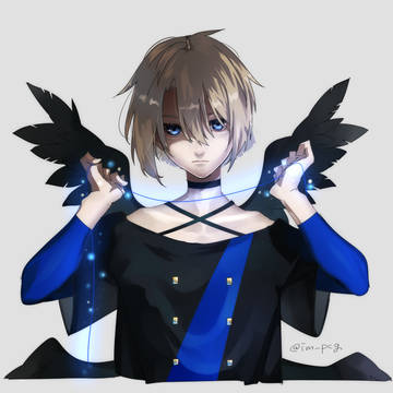 //