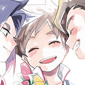 しんかりのまとめ③