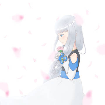 アイリス