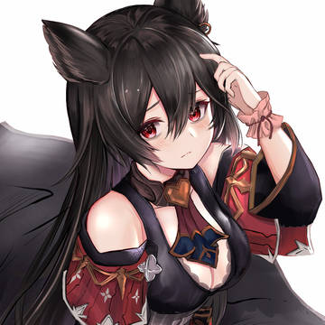 ニーア