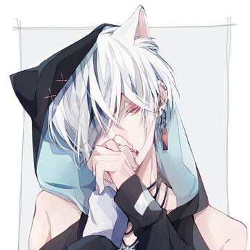 秦