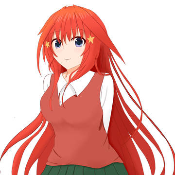 中野五月