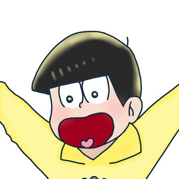 らくがき！！！！