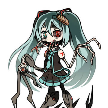 細菌汚染