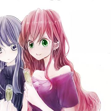 BDP7th新刊