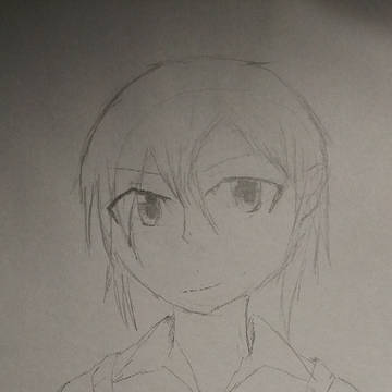 オリジナル