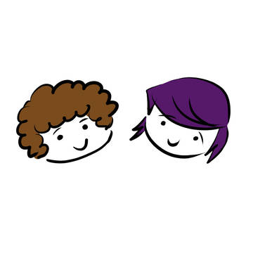 ムシとヨコミゾ