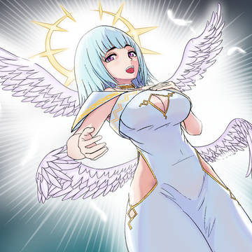 アルテマティア