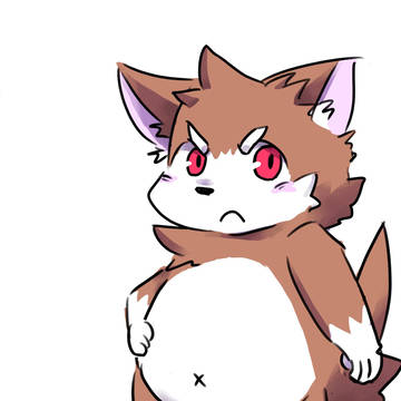 どや