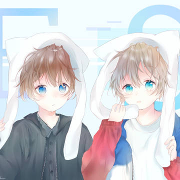 いぶそう