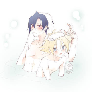 ジュン三和の日