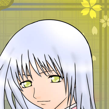 草摩綾女