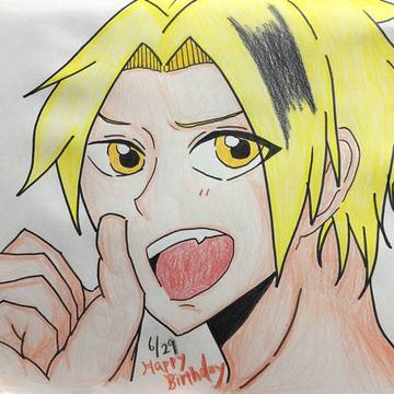 上鳴電気誕生祭2019