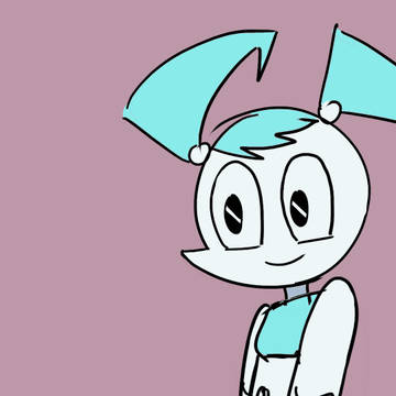 Jenny expression