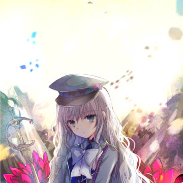 ==========3