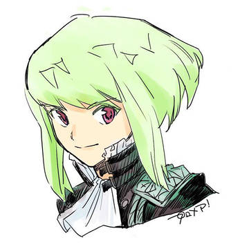プロメアを観た