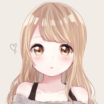 オフショル
