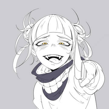 渡我被身子