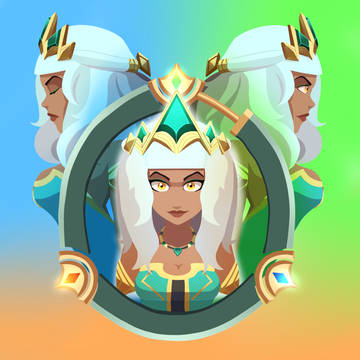 Qiyana