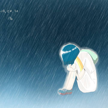 僕らまだアンダーグラウンド