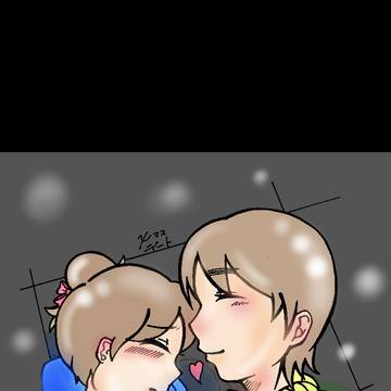 クリスマス