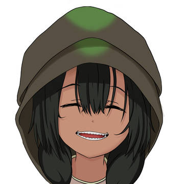 阿諾西拉斯