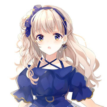 星食み