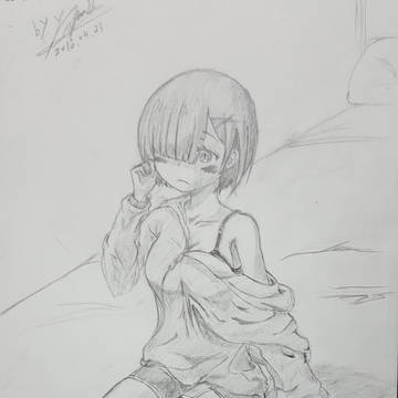 REM